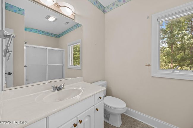 425 Cypress Landing Trl, House other with 4 bedrooms, 4 bathrooms and 2 parking in Chocowinity NC | Image 39