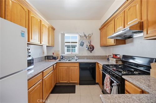 1205-3711 Baldwin Street, Los Angeles, CA, 90031 | Card Image