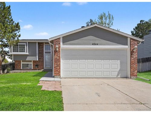 4244 S Bahama St, Aurora, CO, 80013-3836 | Card Image