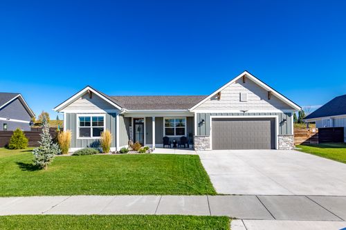 142 Sage Grouse Way, Kalispell, MT, 59901-8577 | Card Image