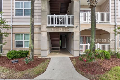 18-107-4924 Bluffton Pkwy, Bluffton, SC, 29910-4632 | Card Image
