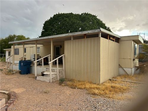 253 Behmer St, Overton, NV, 89040-9006 | Card Image