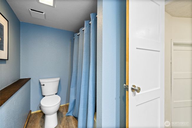 1015 Sequalish St, House other with 5 bedrooms, 3 bathrooms and 2 parking in Steilacoom WA | Image 22
