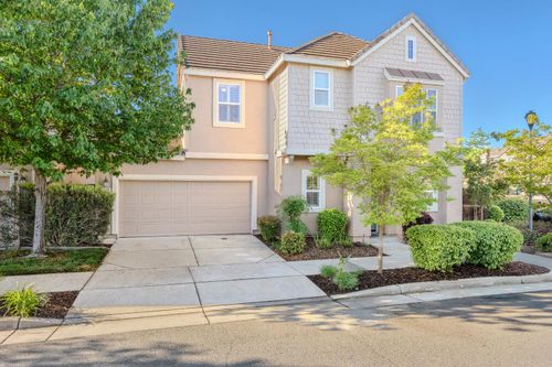 343 Phoenix Circle, Lincoln, CA, 95648 | Card Image