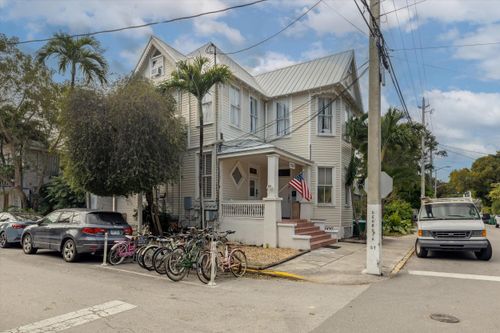 apt-3-1220 Newton St, Key West, FL, 33040-7038 | Card Image