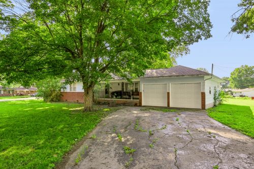 611 S 2nd St, Jasper, MO, 64755-9162 | Card Image