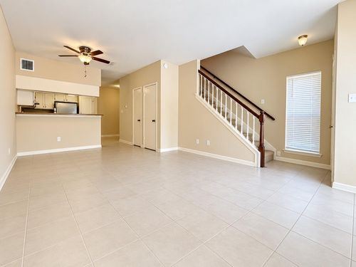 904-2626 Holly Hall St, Houston, TX, 77054-4181 | Card Image