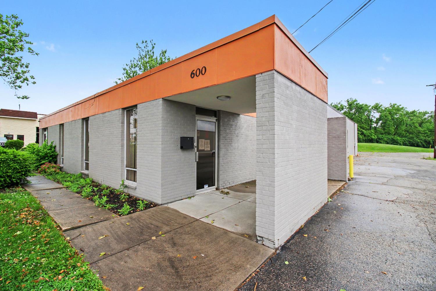 Commercial Sale in Forest Park 3