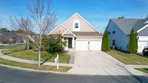 221 Ivy Rd, Egg Harbor Twp, NJ, 08234-8432 | Card Image