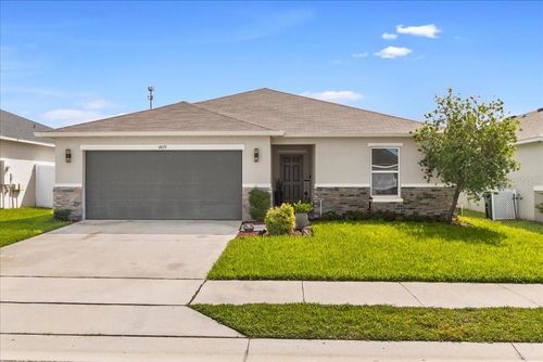 1409 Mattie Pointe Ln, AUBURNDALE, FL, 33823-3759 | Card Image