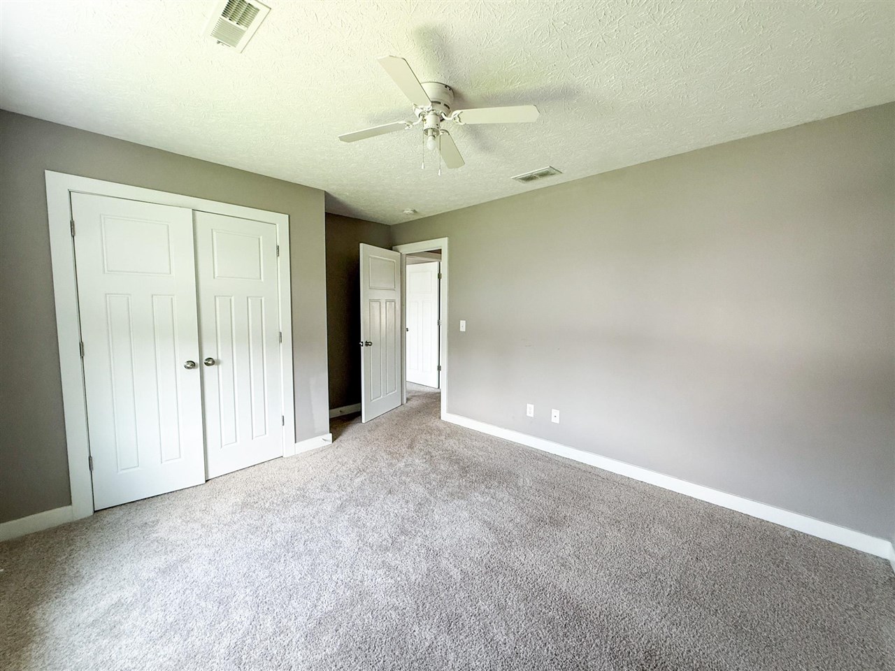 Residential in Bowling Green 4