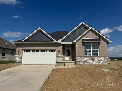3978 Lukas Ln, Hamilton, OH, 45013-3864 | Card Image