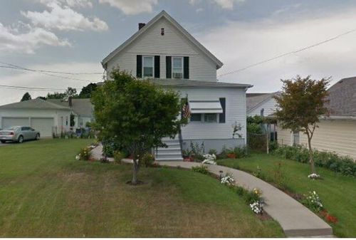 49 Ninth St, East Providence, RI, 02914-4835 | Card Image