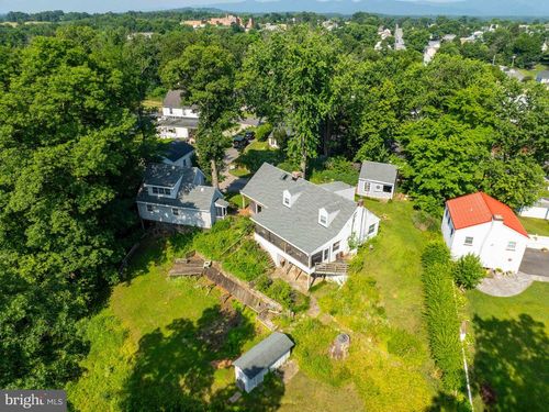 1119 Summit Ave, FRONT ROYAL, VA, 22630-3433 | Card Image
