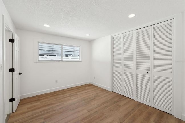 2650 E Vina Del Mar Blvd, House other with 4 bedrooms, 2 bathrooms and null parking in ST PETE BEACH FL | Image 25