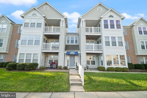 8265-8265 Poplar Mill Rd, BALTIMORE, MD, 21236-5582 | Card Image