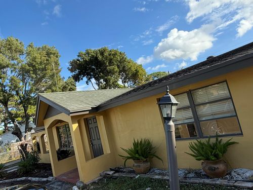 2320 Sunrise Dr, West Palm Beach, FL, 33415-7422 | Card Image