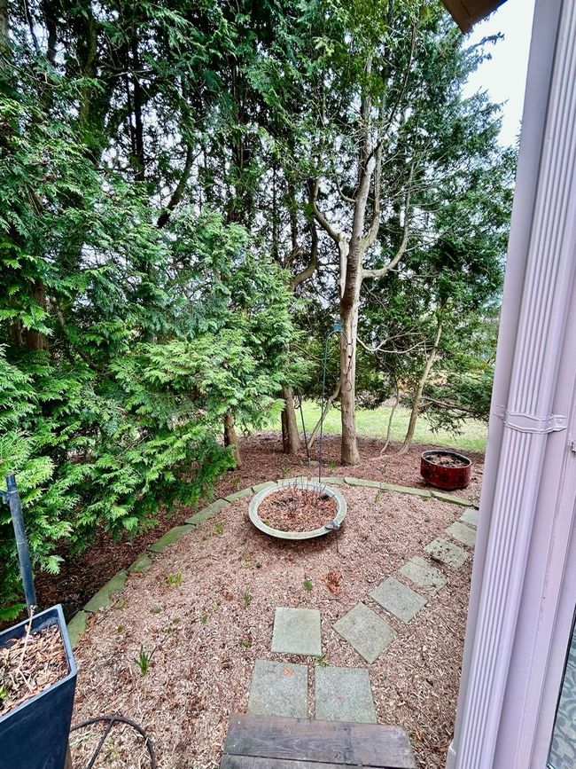 1615 Bracken Rd, House other with 4 bedrooms, 3 bathrooms and null parking in Bloomfield Hills MI | Image 24