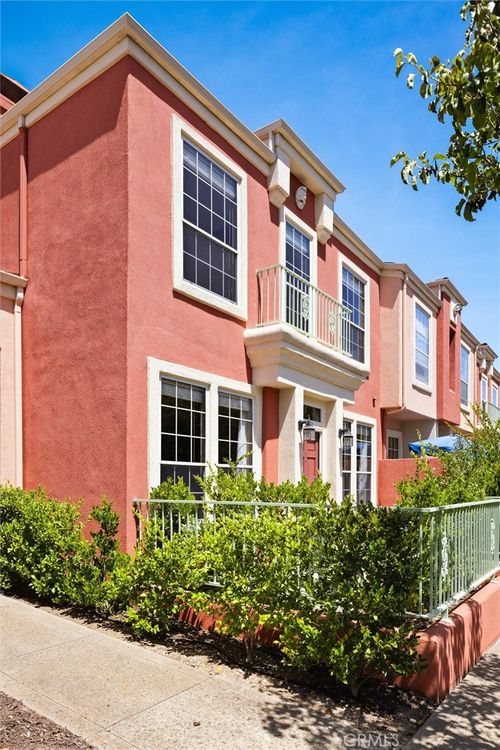 769 Mutsuhito Ave, San Luis Obispo, CA, 93401-5735 | Card Image