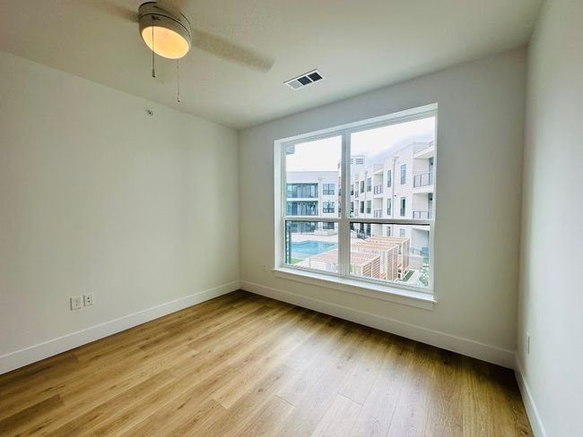 UNIT-514 - 1701 Simond Ave, Condo with 1 bedrooms, 1 bathrooms and null parking in Austin TX | Image 10