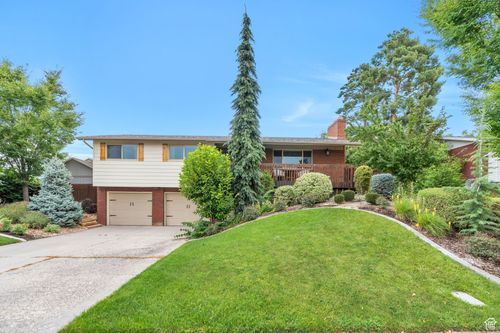 68 W 1080 N, American Fork, UT, 84003-1243 | Card Image