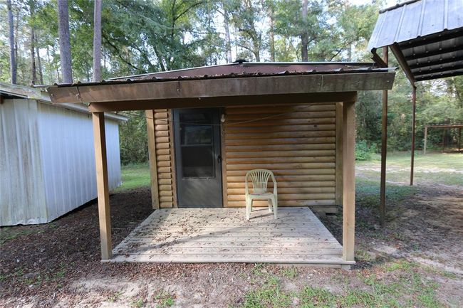 18157 State Highway 87 S, Home with 2 bedrooms, 1 bathrooms and 1 parking in Call TX | Image 15