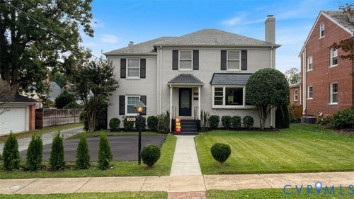 1009 Malvern Ave, Richmond, VA, 23221-1143 | Card Image