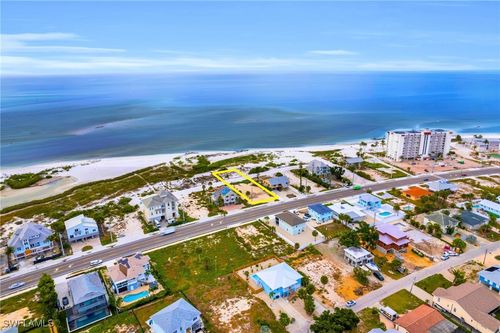 8010 Estero Blvd, FORT MYERS BEACH, FL, 33931-5000 | Card Image