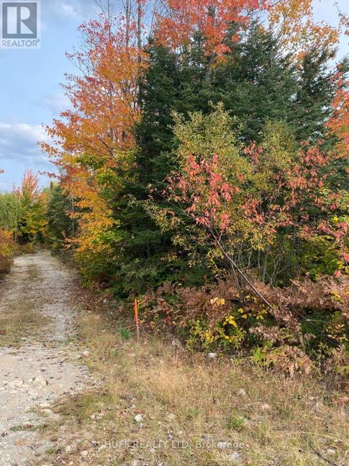 L1C1 54r-6371 Catharine Road, Englehart (Central Timiskaming), ON, P0J1H0 | Card Image