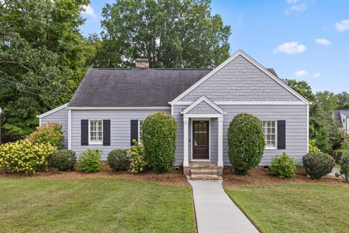 510 Sterling Ave, Chattanooga, TN, 37405-4228 | Card Image