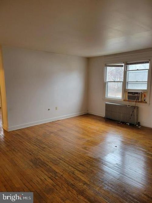 apt-c-780 Elkton Rd, NEWARK, DE, 19711-4952 | Card Image