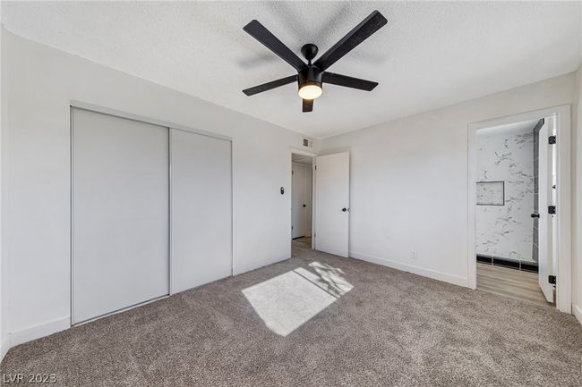 5724 Eugene Ave, House other with 5 bedrooms, 3 bathrooms and null parking in Las Vegas NV | Image 28