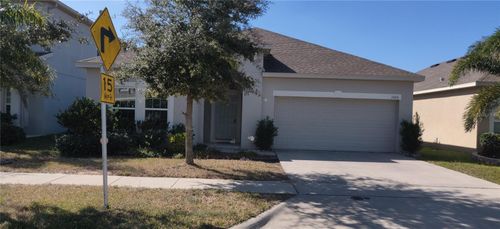 3020 Sanderling St, HAINES CITY, FL, 33844-8447 | Card Image