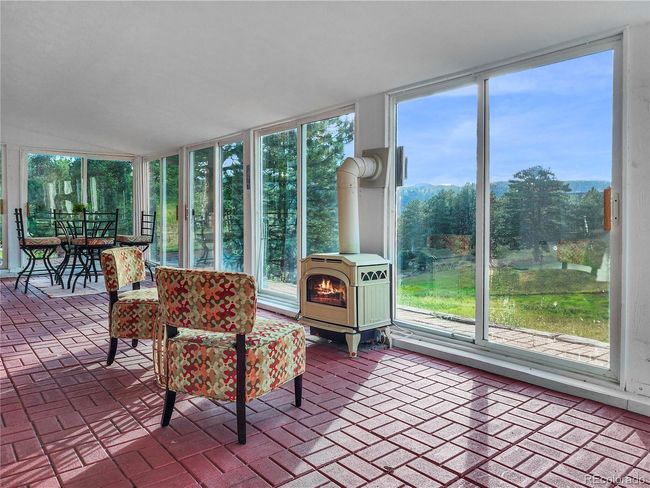 151 Hess Ave, House other with 4 bedrooms, 3 bathrooms and 2 parking in Golden CO | Image 24