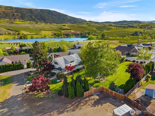 46 John Truett Dr, Malaga, WA, 98828-8400 | Card Image
