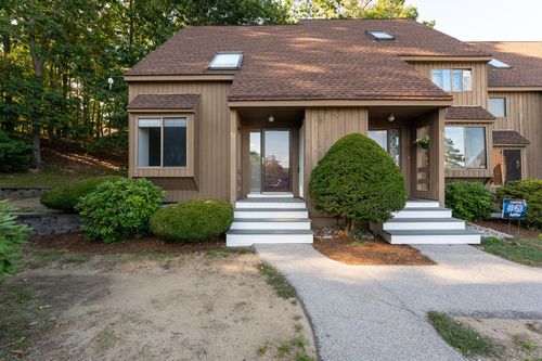 12-12 Clinton Ct, Merrimack, NH, 03054-3457 | Card Image