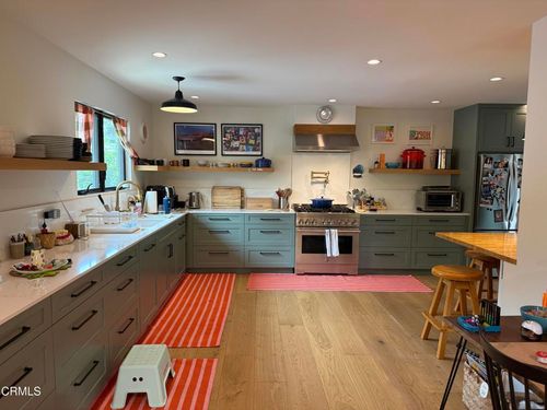 4119 Aralia Rd, Altadena, CA, 91001 | Card Image