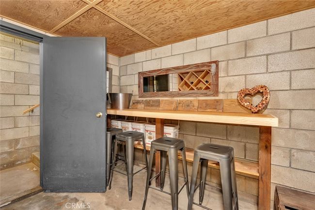 wine cellar | Image 53