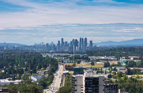 3107-3809 Evergreen Pl, Burnaby, BC, V3J0M1 | Card Image