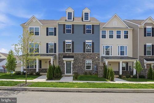 554 Lewes Landing Road, MIDDLETOWN, DE, 19709 | Card Image