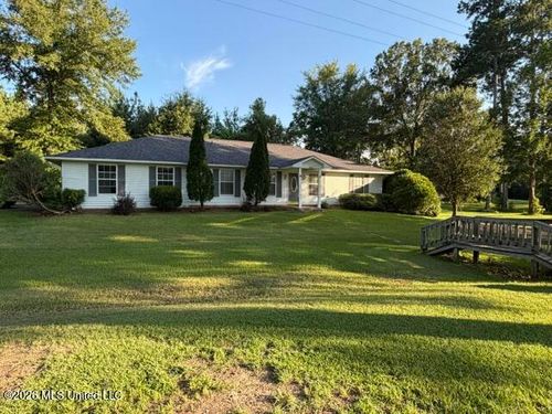7030 Highway 18, Mendenhall, MS, 39114-9500 | Card Image