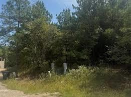 Land in Broken Bow
