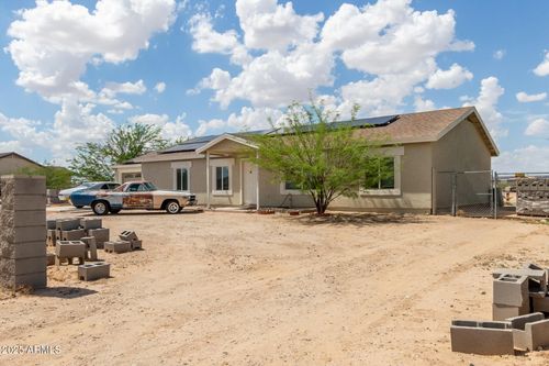 30222 W Roosevelt St, Buckeye, AZ, 85396-5375 | Card Image