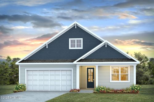 lot-182-31 Legare St, Wilmington, NC, 28411-4103 | Card Image