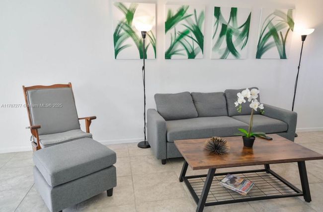 APT-206 - 8901 S Hollybrook Blvd, Condo with 1 bedrooms, 2 bathrooms and null parking in Pembroke Pines FL | Image 8
