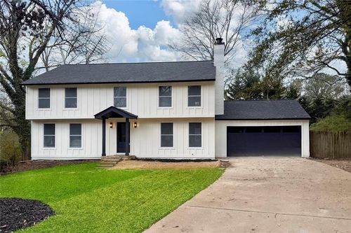 150 N Pond Ct, Roswell, GA, 30076-2919 | Card Image