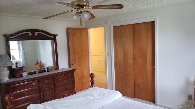 211 Brookside Ter, House other with 4 bedrooms, 3 bathrooms and null parking in Tonawanda NY | Image 27
