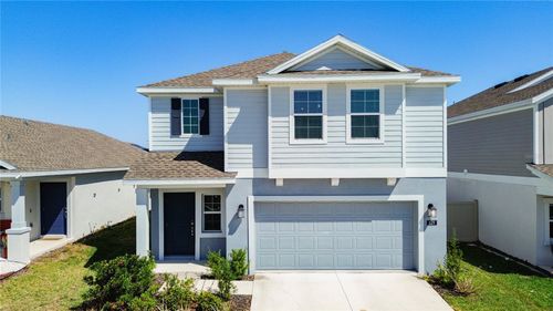629 Sand Pine Ln, HAINES CITY, FL, 33844-8570 | Card Image