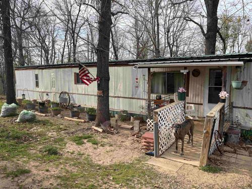 187 Valleywood Ln, Salem, AR, 72576-6007 | Card Image