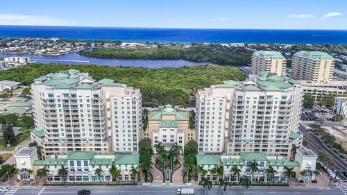 1213-450 N Federal Hwy, Boynton Beach, FL, 33435-4184 | Card Image